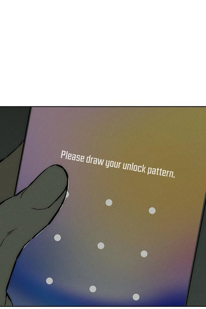 Tears on a Withered Flower Chapter 50 — page 29