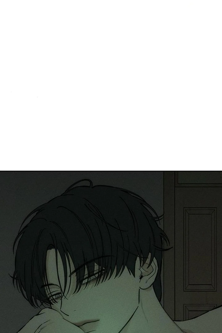 Tears on a Withered Flower Chapter 50 — page 30