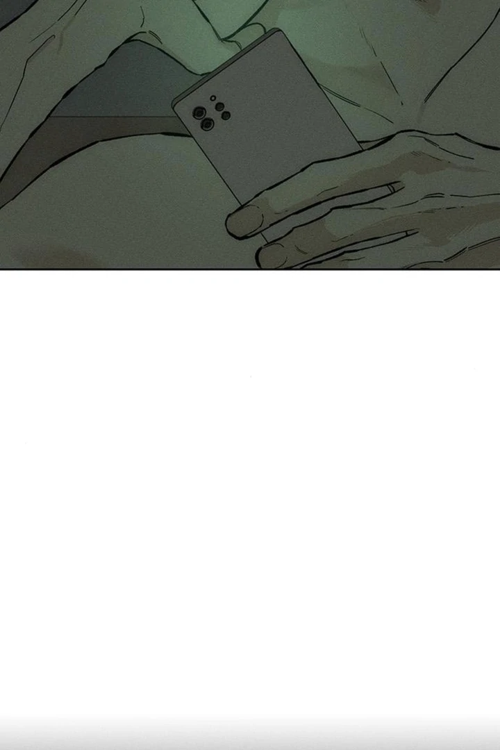 Tears on a Withered Flower Chapter 50 — page 31