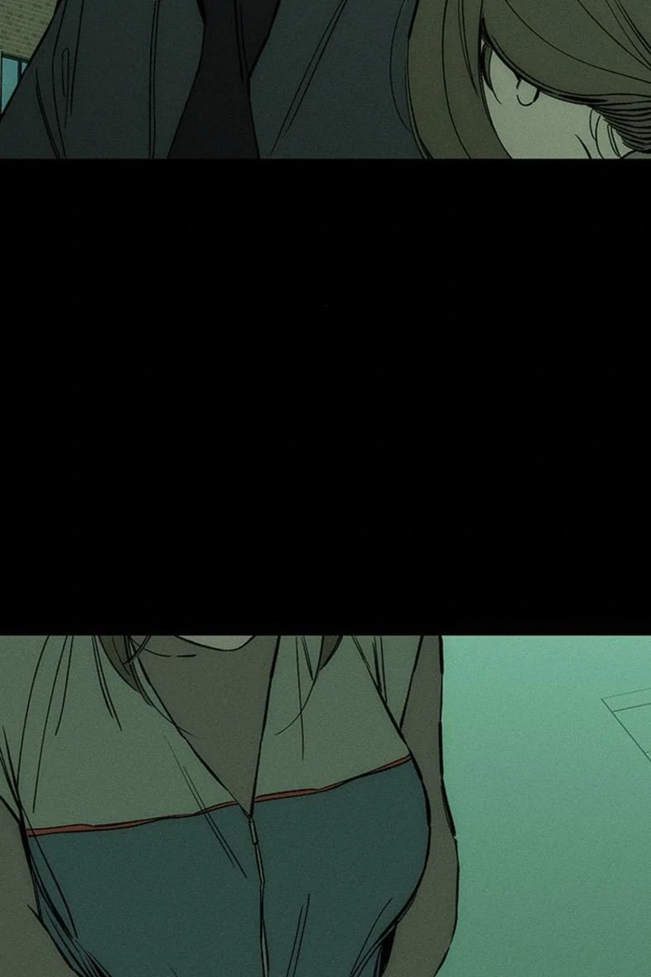 Tears on a Withered Flower Chapter 50 — page 36