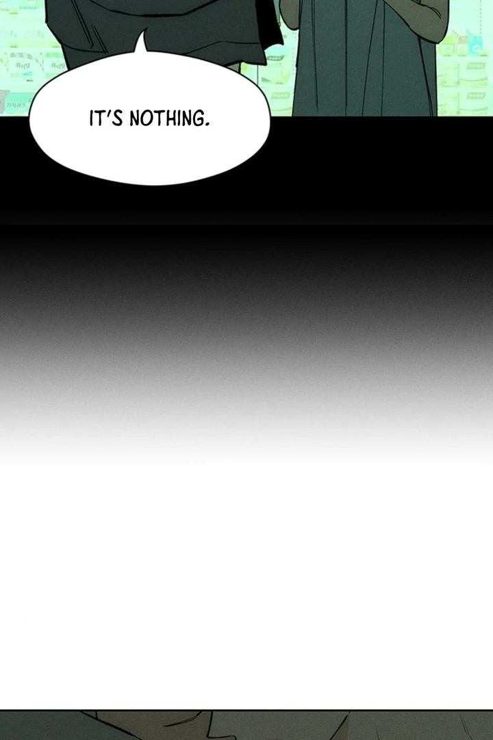 Tears on a Withered Flower Chapter 50 — page 39
