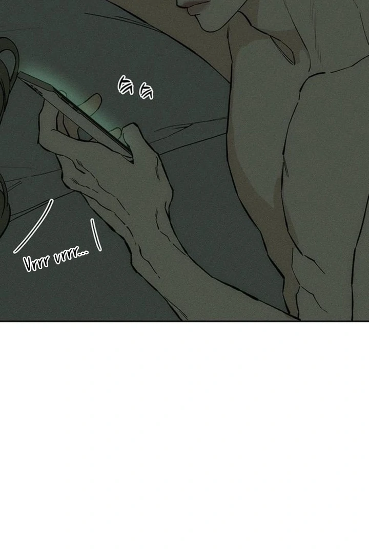 Tears on a Withered Flower Chapter 50 — page 40