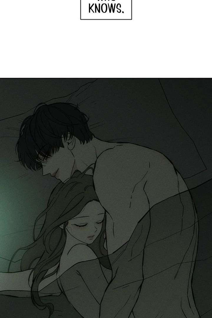 Tears on a Withered Flower Chapter 50 — page 46
