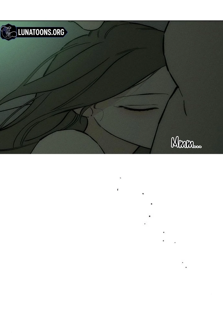 Tears on a Withered Flower Chapter 50 — page 49