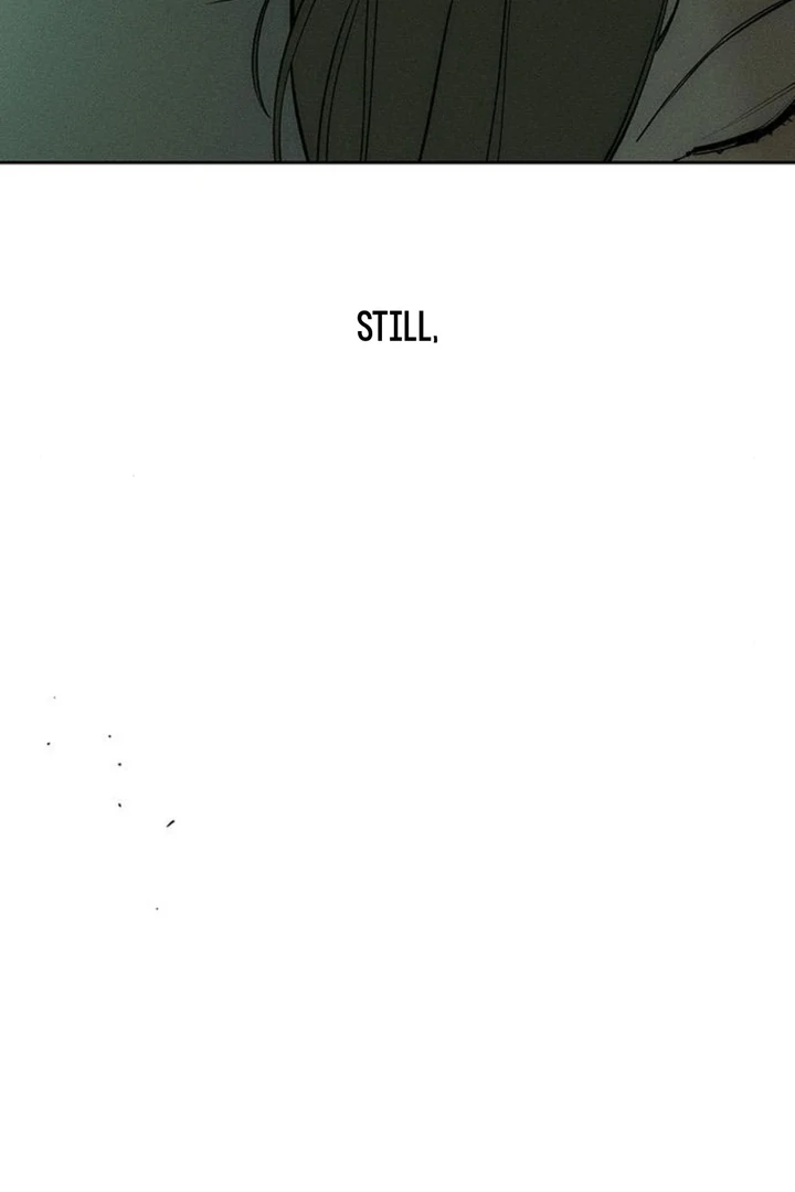 Tears on a Withered Flower Chapter 50 — page 51
