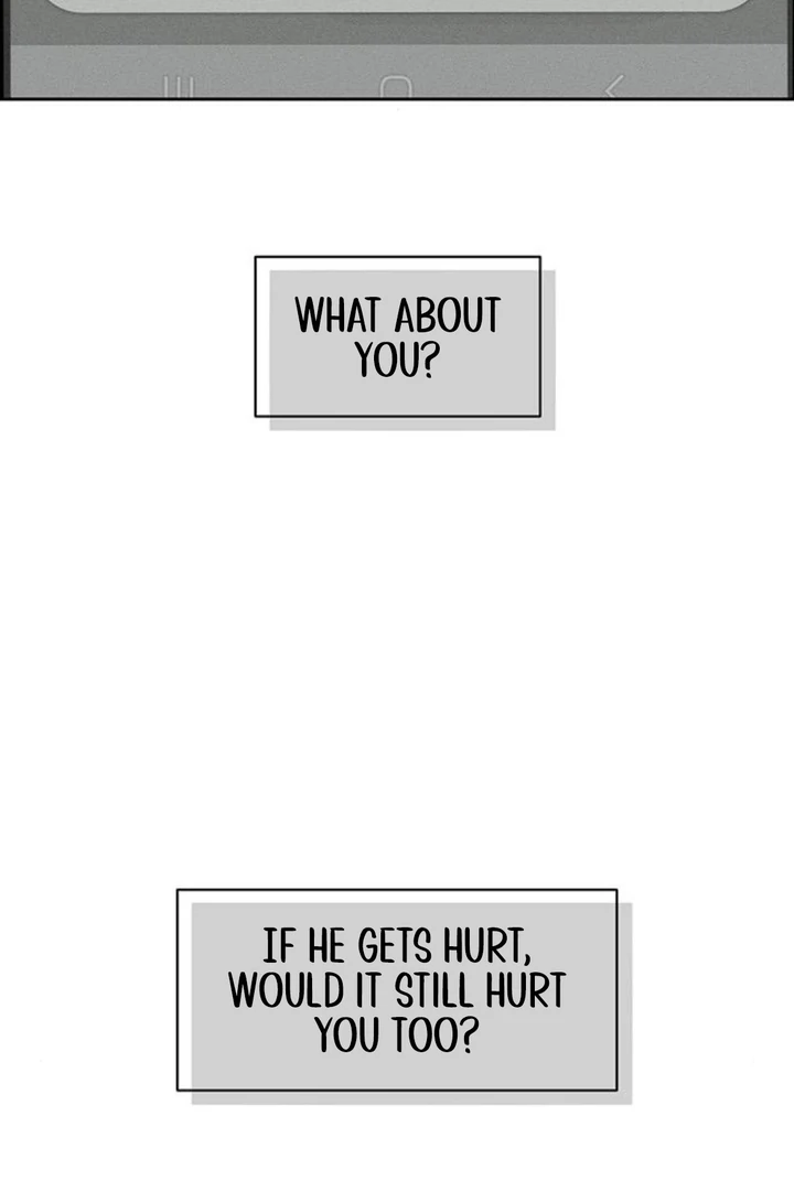 Tears on a Withered Flower Chapter 50 — page 53