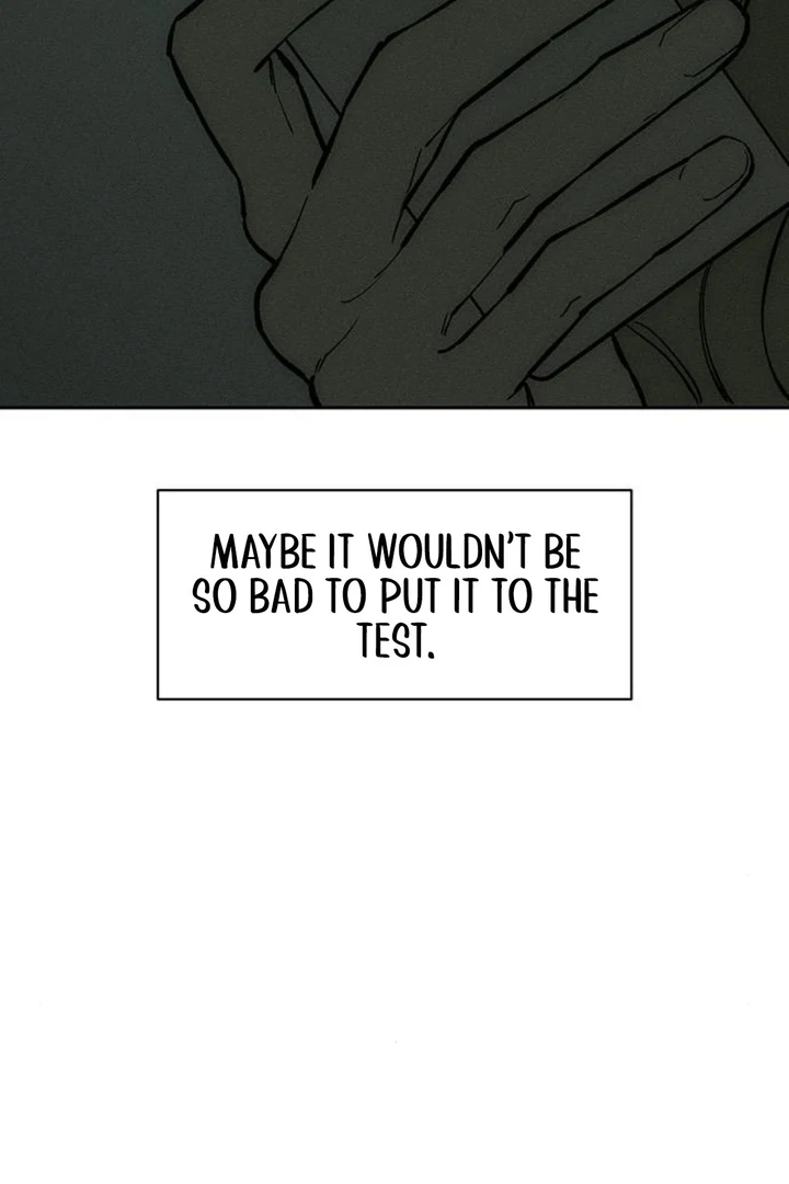 Tears on a Withered Flower Chapter 50 — page 57