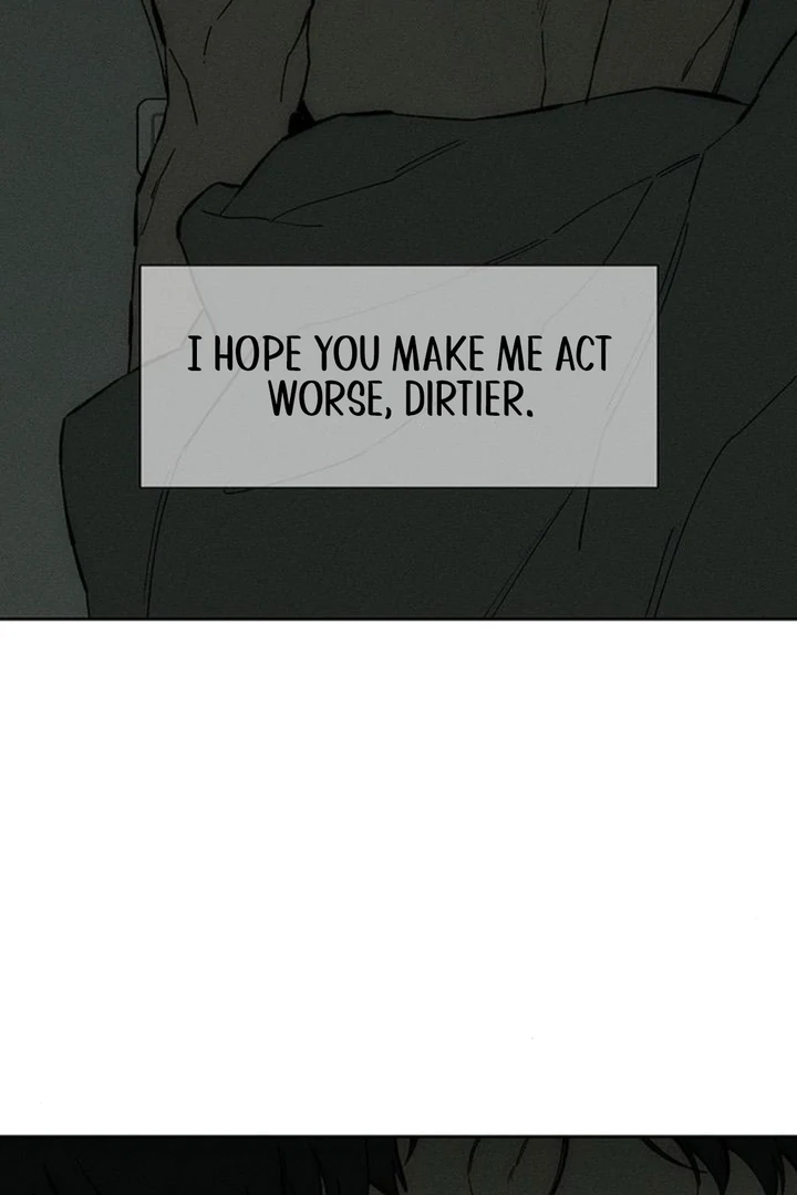 Tears on a Withered Flower Chapter 50 — page 59