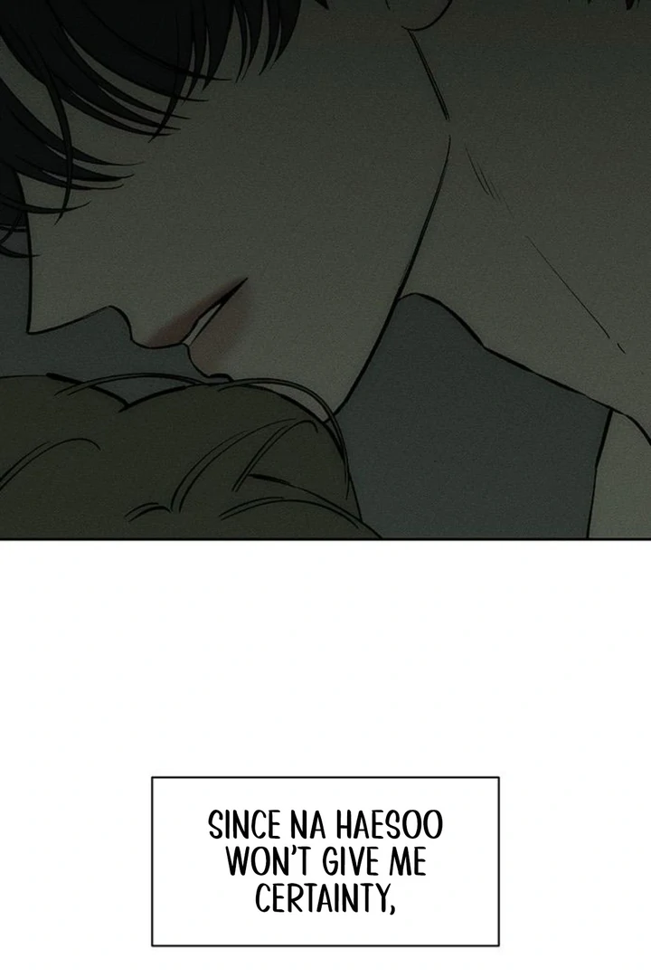 Tears on a Withered Flower Chapter 50 — page 60