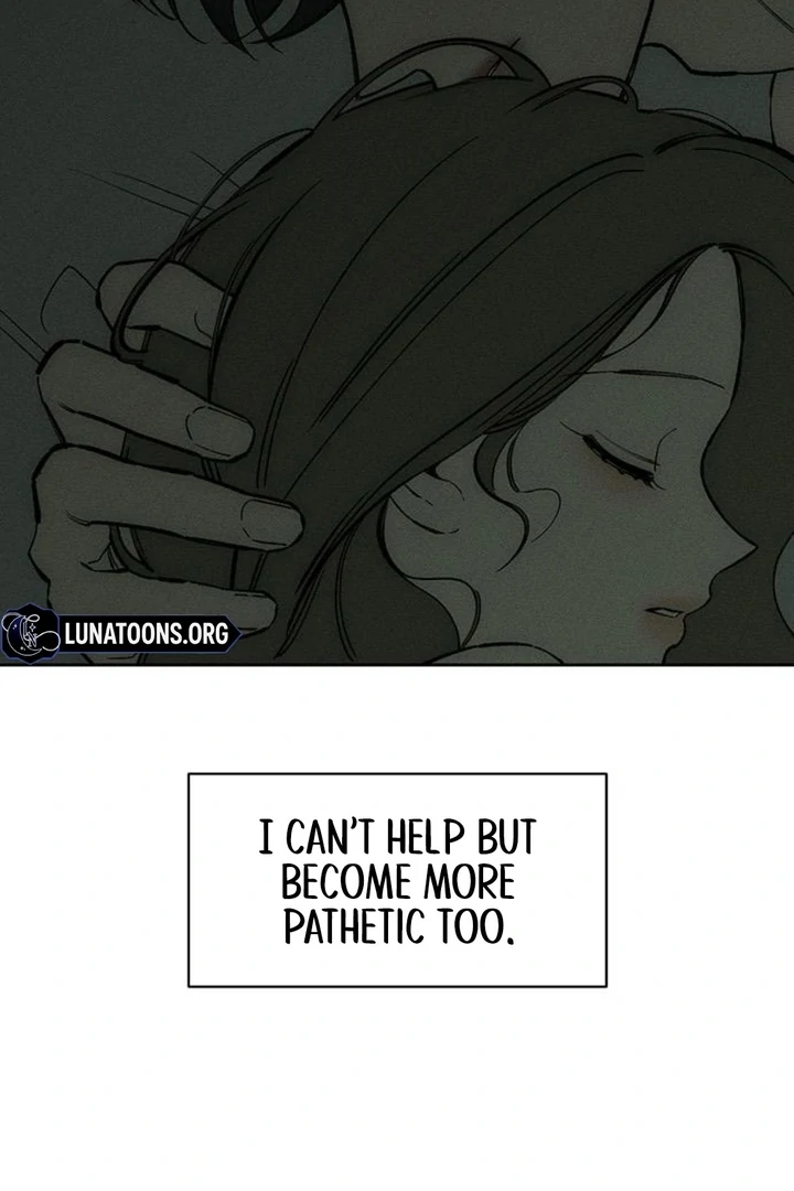 Tears on a Withered Flower Chapter 50 — page 62
