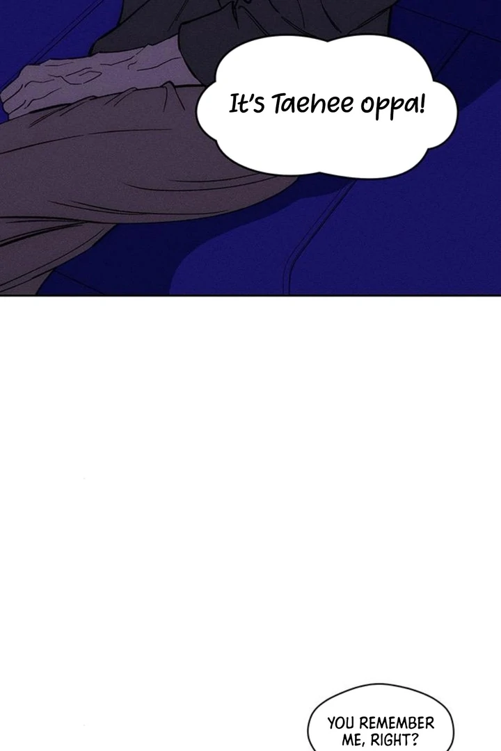 Tears on a Withered Flower Chapter 50 — page 66