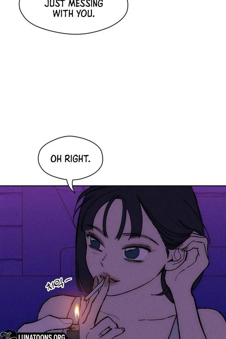 Tears on a Withered Flower Chapter 50 — page 68