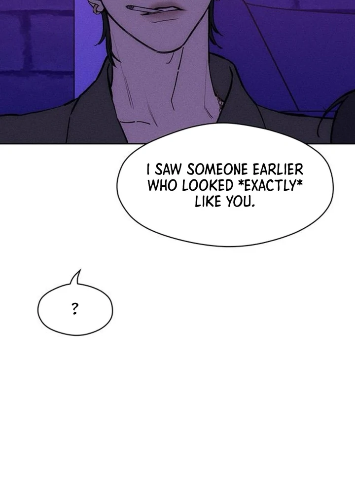Tears on a Withered Flower Chapter 50 — page 70