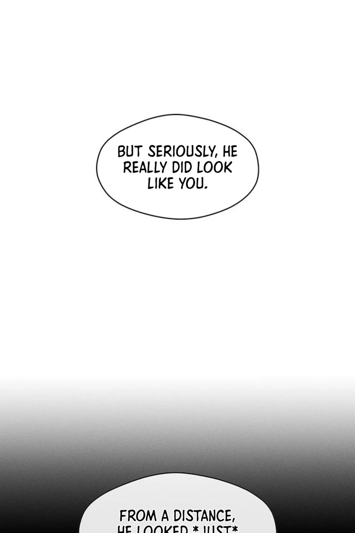 Tears on a Withered Flower Chapter 50 — page 72