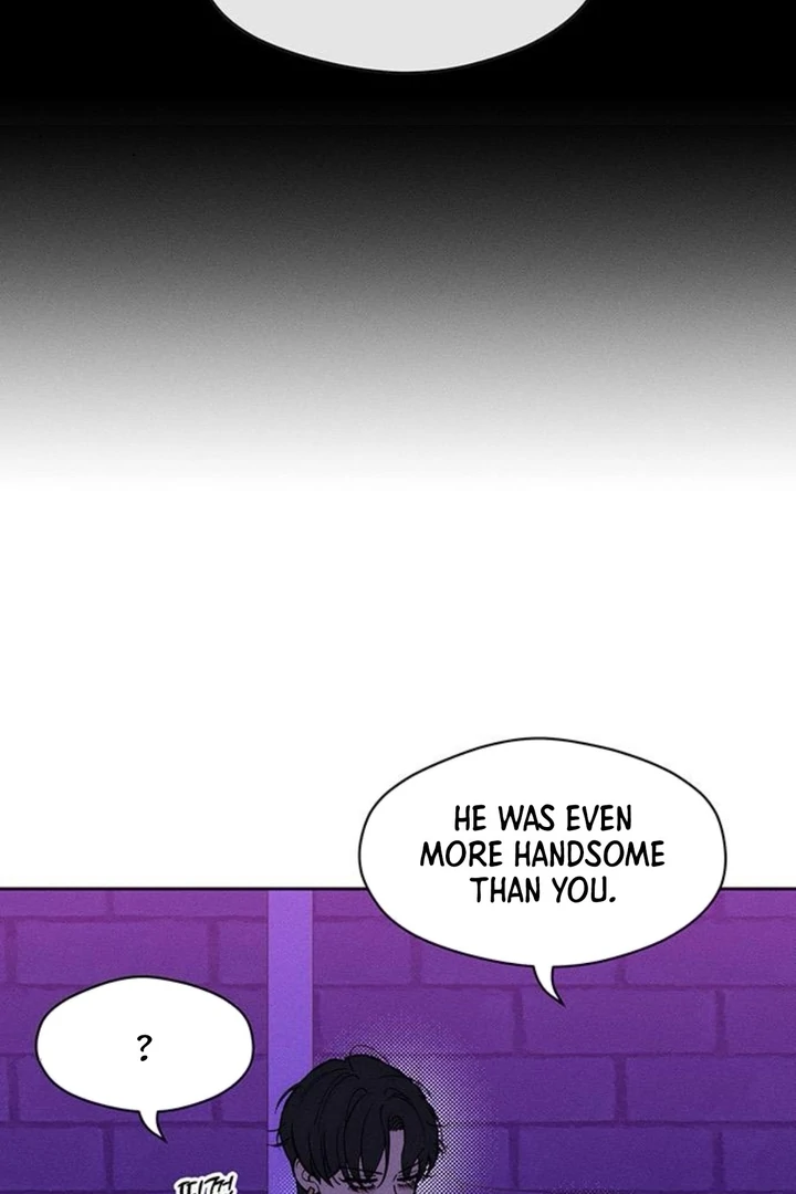 Tears on a Withered Flower Chapter 50 — page 74