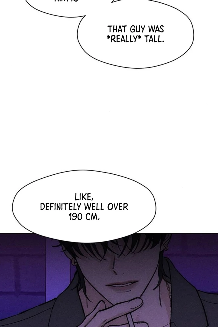 Tears on a Withered Flower Chapter 50 — page 76