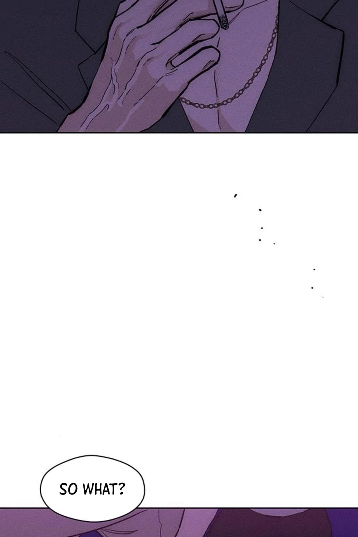 Tears on a Withered Flower Chapter 50 — page 77