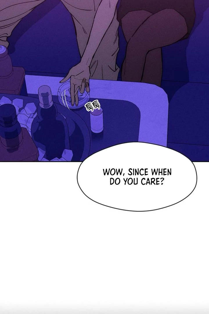 Tears on a Withered Flower Chapter 50 — page 78
