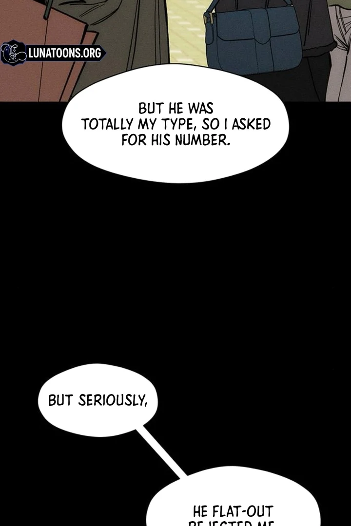 Tears on a Withered Flower Chapter 50 — page 80