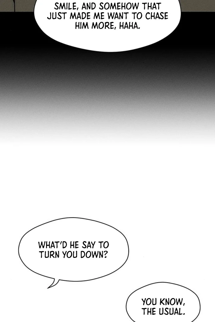 Tears on a Withered Flower Chapter 50 — page 82