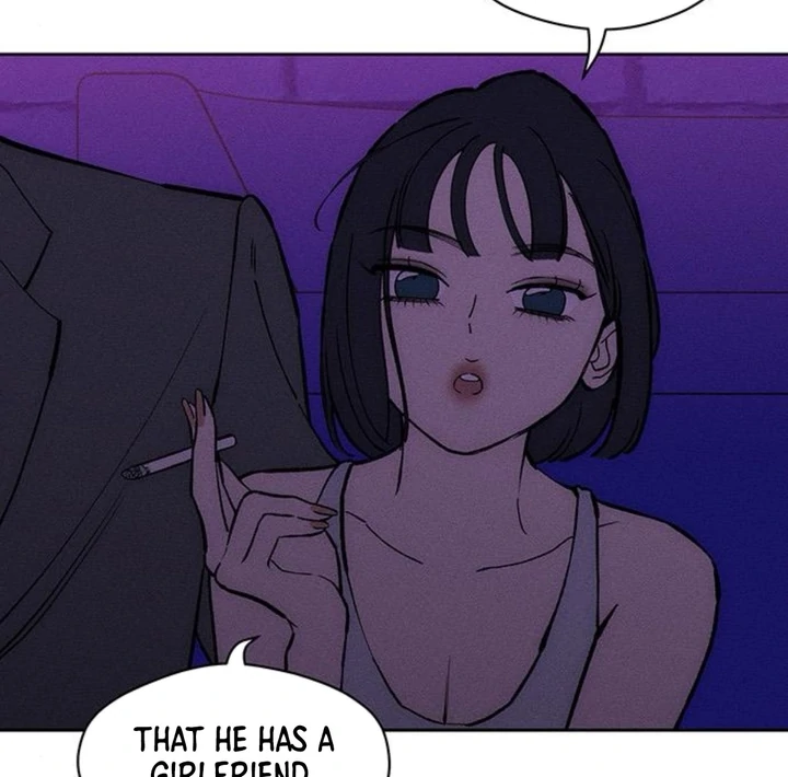 Tears on a Withered Flower Chapter 50 — page 83