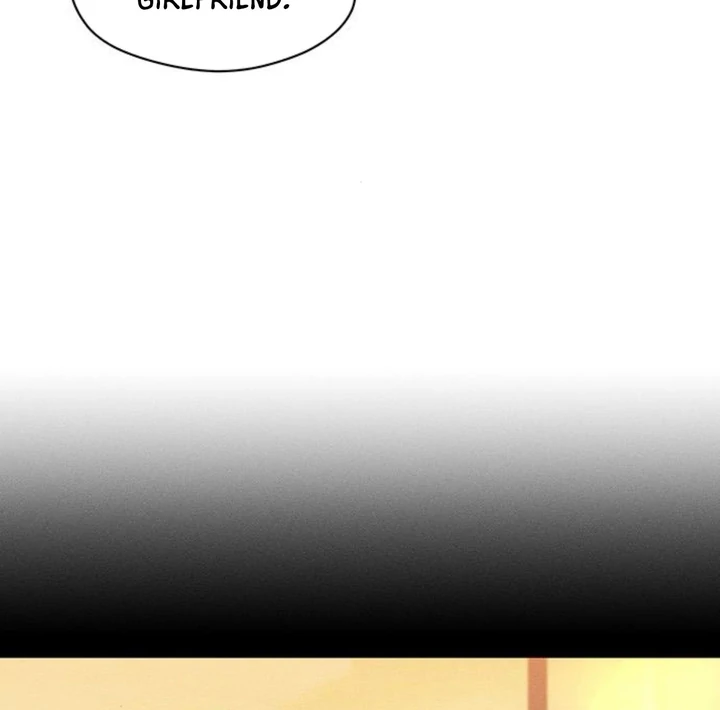 Tears on a Withered Flower Chapter 50 — page 84