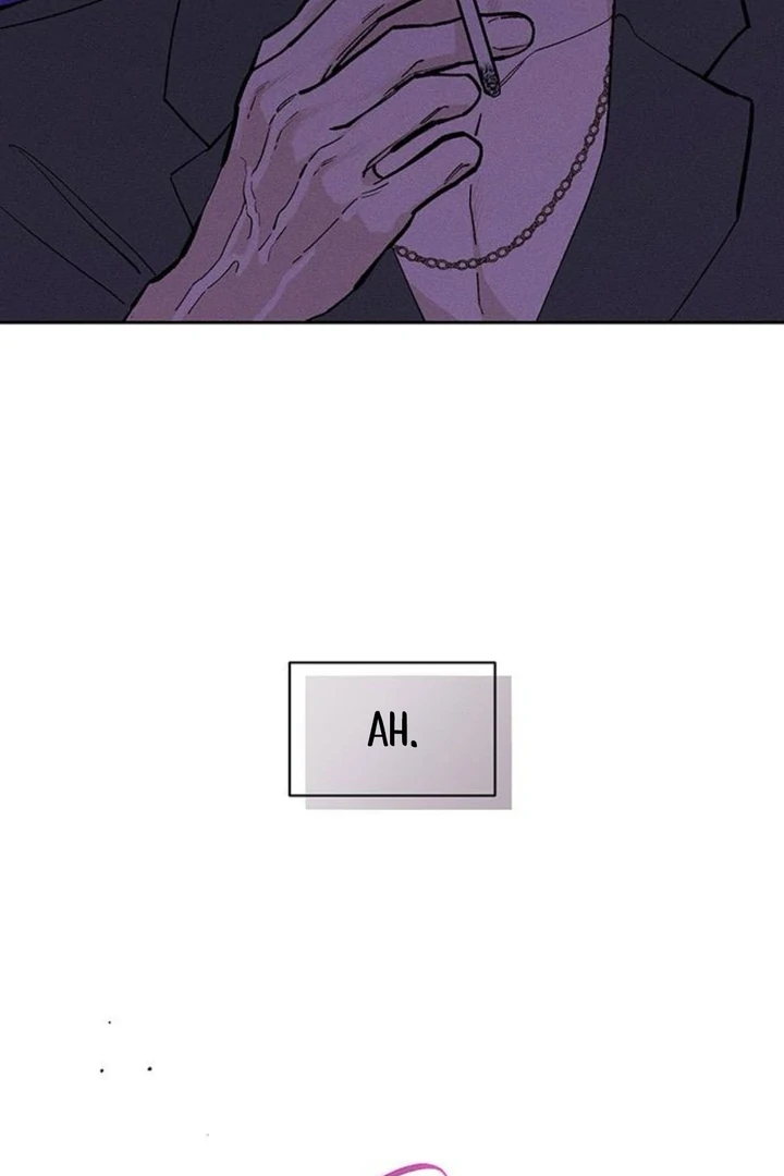 Tears on a Withered Flower Chapter 50 — page 90