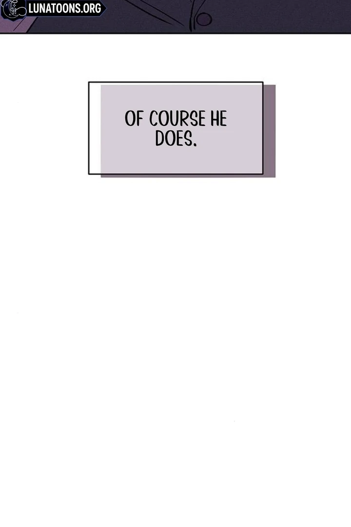 Tears on a Withered Flower Chapter 50 — page 92