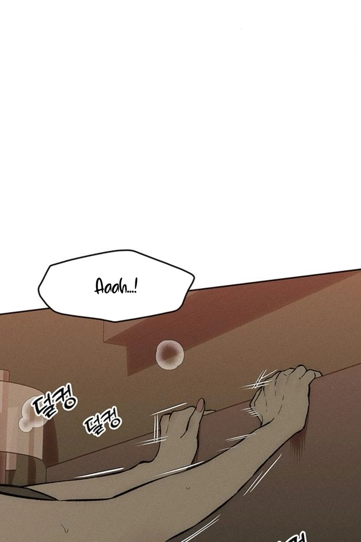 Tears on a Withered Flower Chapter 50 — page 93