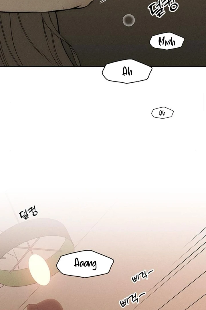 Tears on a Withered Flower Chapter 50 — page 94