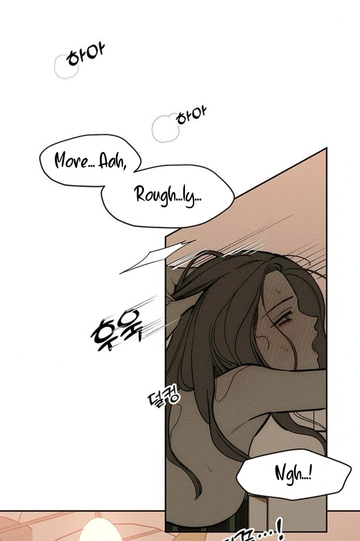 Tears on a Withered Flower Chapter 50 — page 96