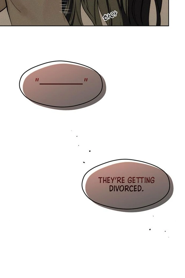 Tears on a Withered Flower Chapter 50 — page 100
