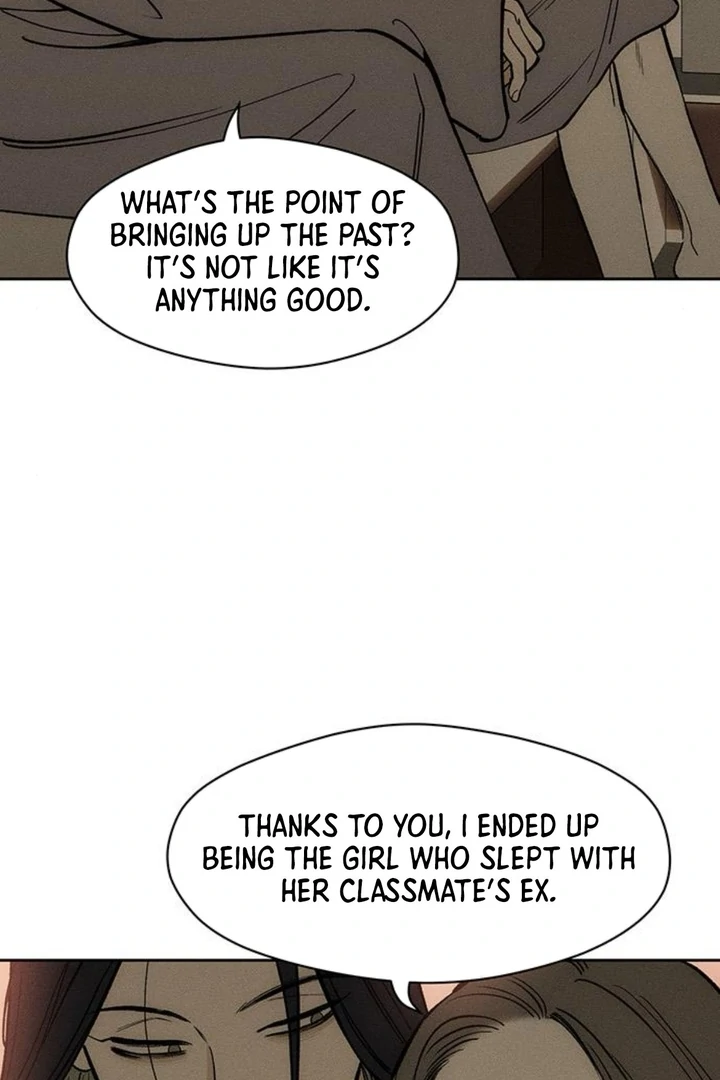 Tears on a Withered Flower Chapter 50 — page 105