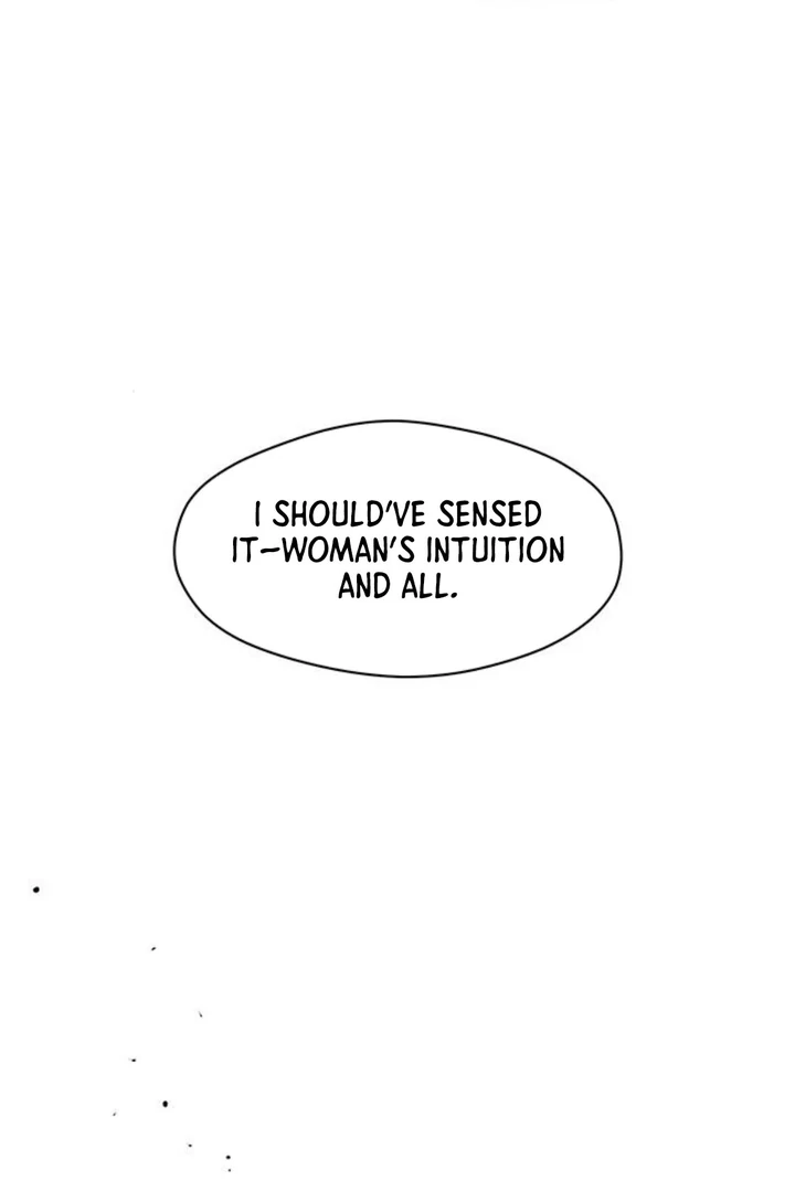 Tears on a Withered Flower Chapter 50 — page 108