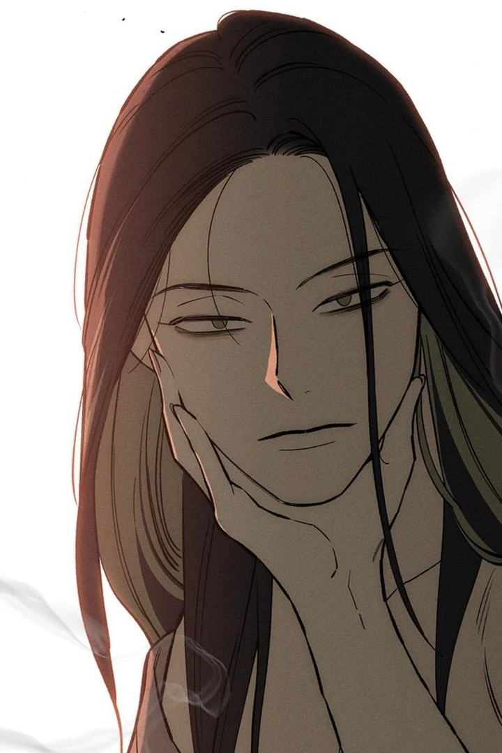 Tears on a Withered Flower Chapter 50 — page 109