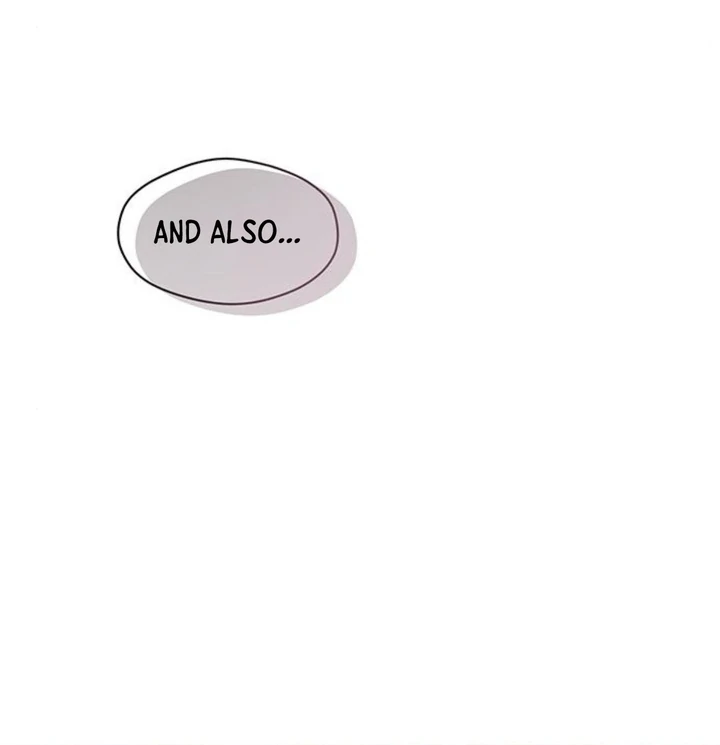 Tears on a Withered Flower Chapter 50 — page 112