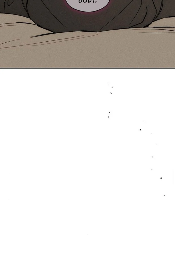 Tears on a Withered Flower Chapter 50 — page 114