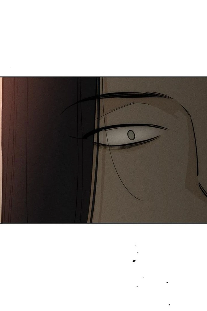 Tears on a Withered Flower Chapter 50 — page 121