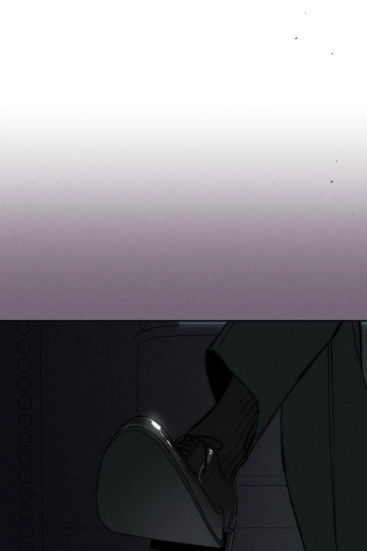 Tears on a Withered Flower Chapter 50 — page 122
