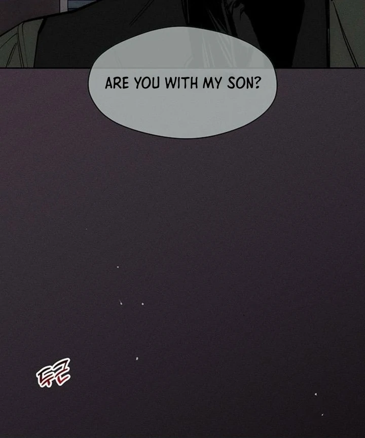 Tears on a Withered Flower Chapter 50 — page 126