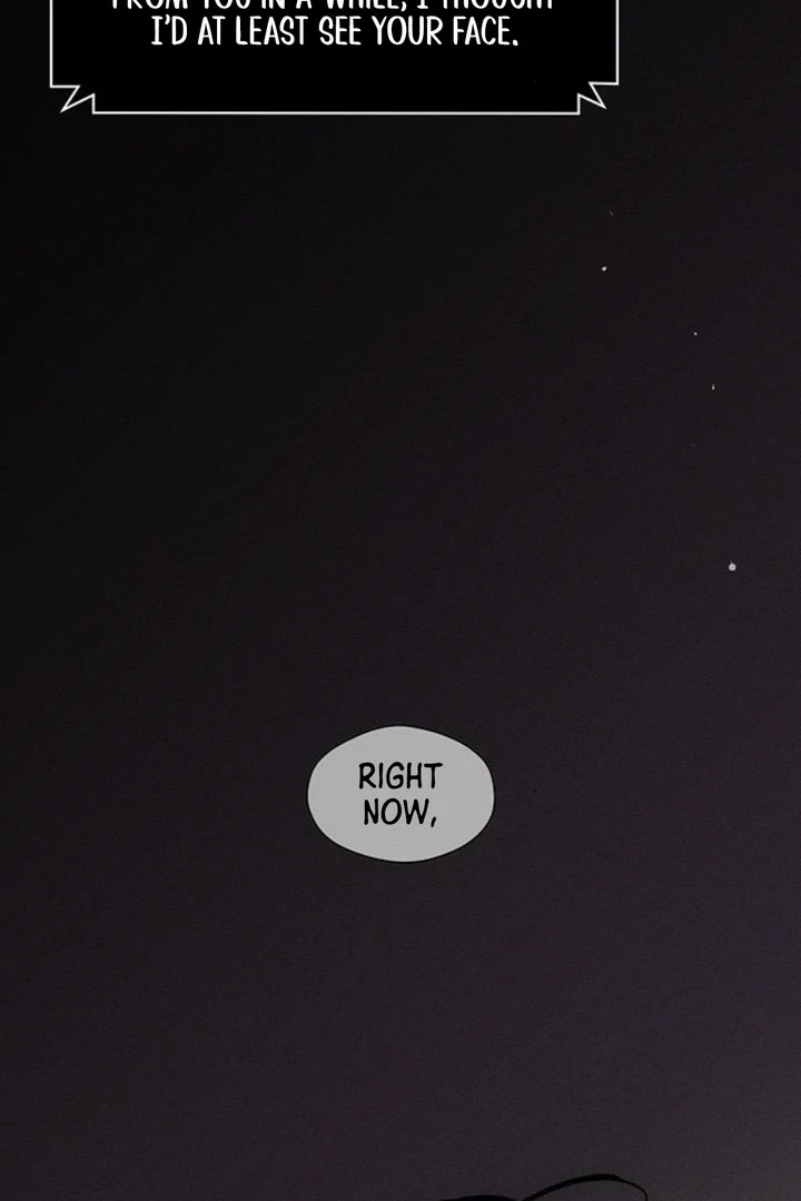 Tears on a Withered Flower Chapter 50 — page 128