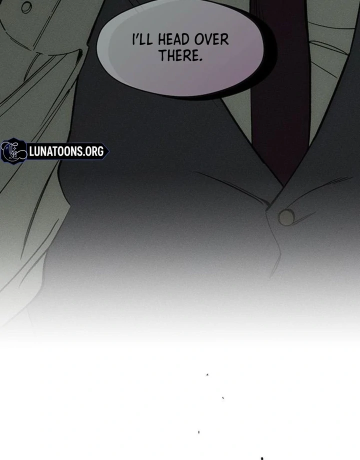 Tears on a Withered Flower Chapter 50 — page 130