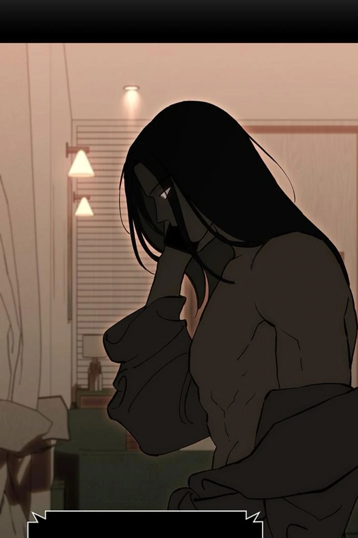 Tears on a Withered Flower Chapter 51 — page 4