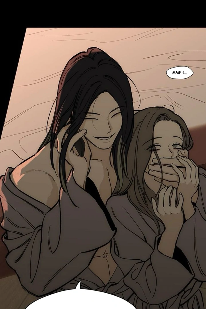 Tears on a Withered Flower Chapter 51 — page 6
