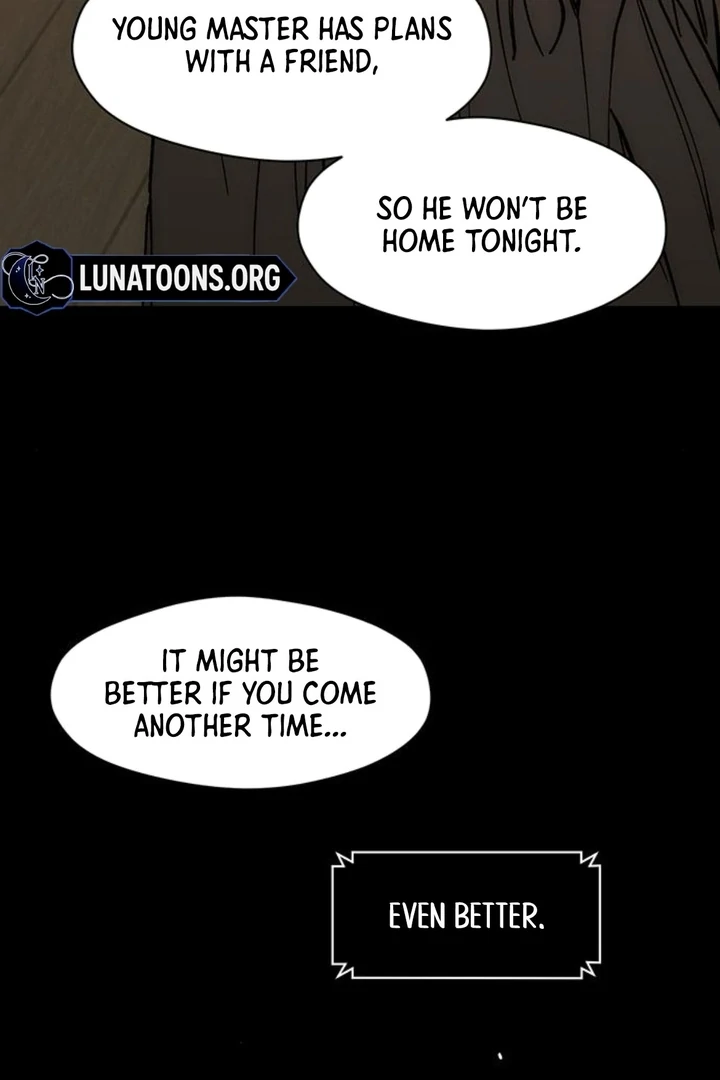 Tears on a Withered Flower Chapter 51 — page 7