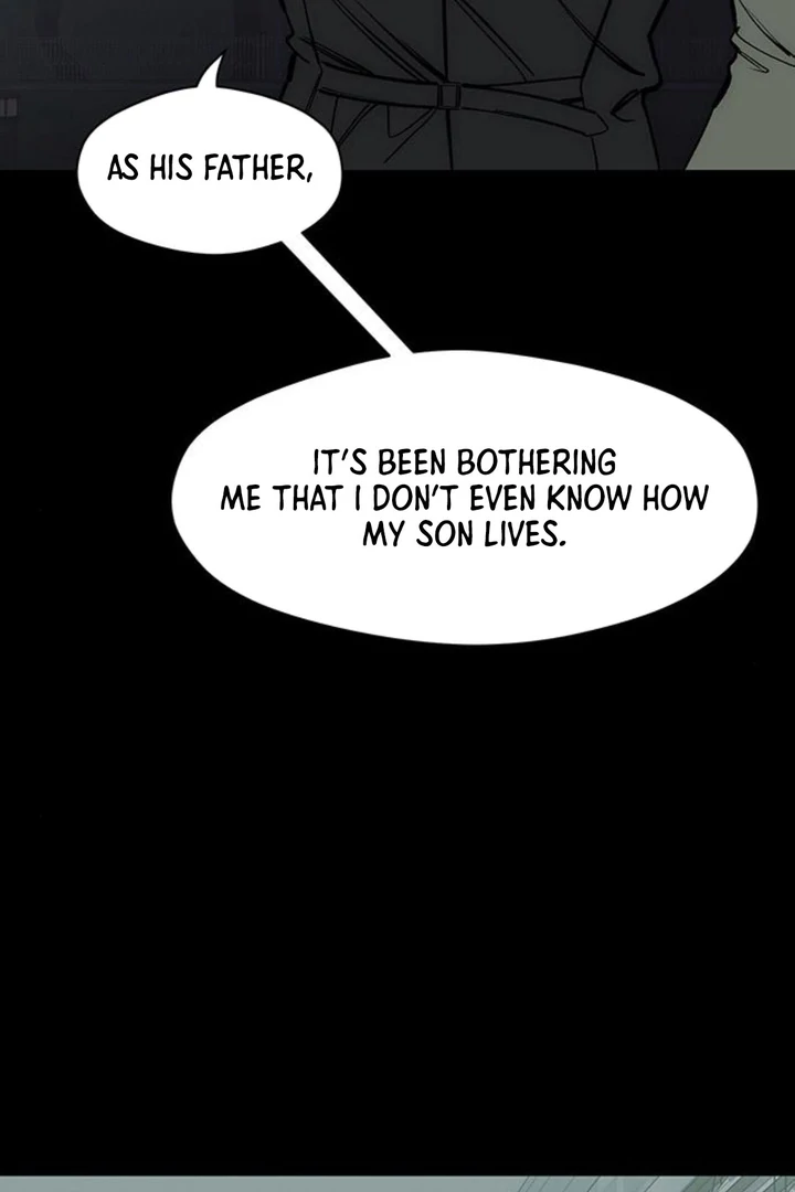 Tears on a Withered Flower Chapter 51 — page 9