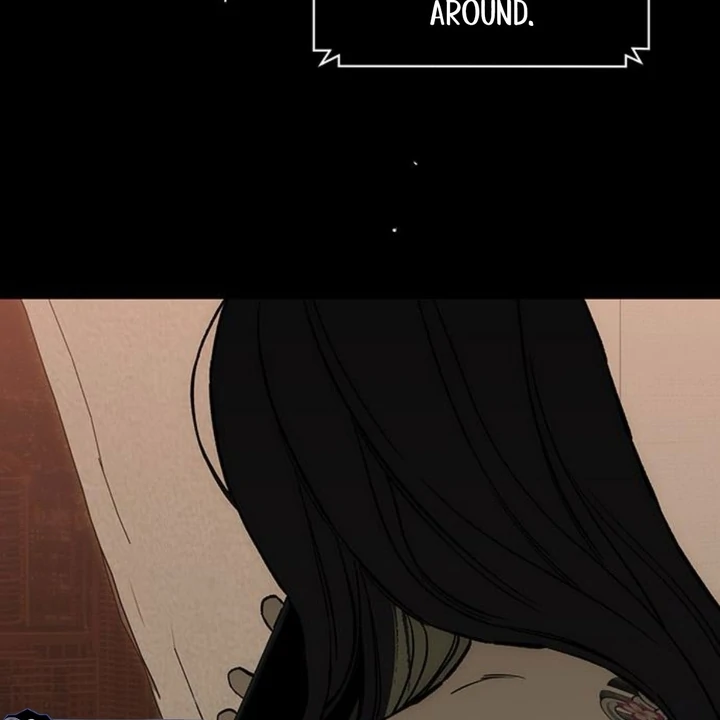 Tears on a Withered Flower Chapter 51 — page 12