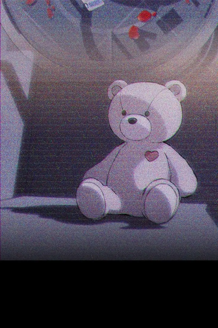 Tears on a Withered Flower Chapter 51 — page 15