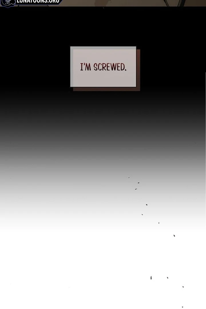 Tears on a Withered Flower Chapter 51 — page 18