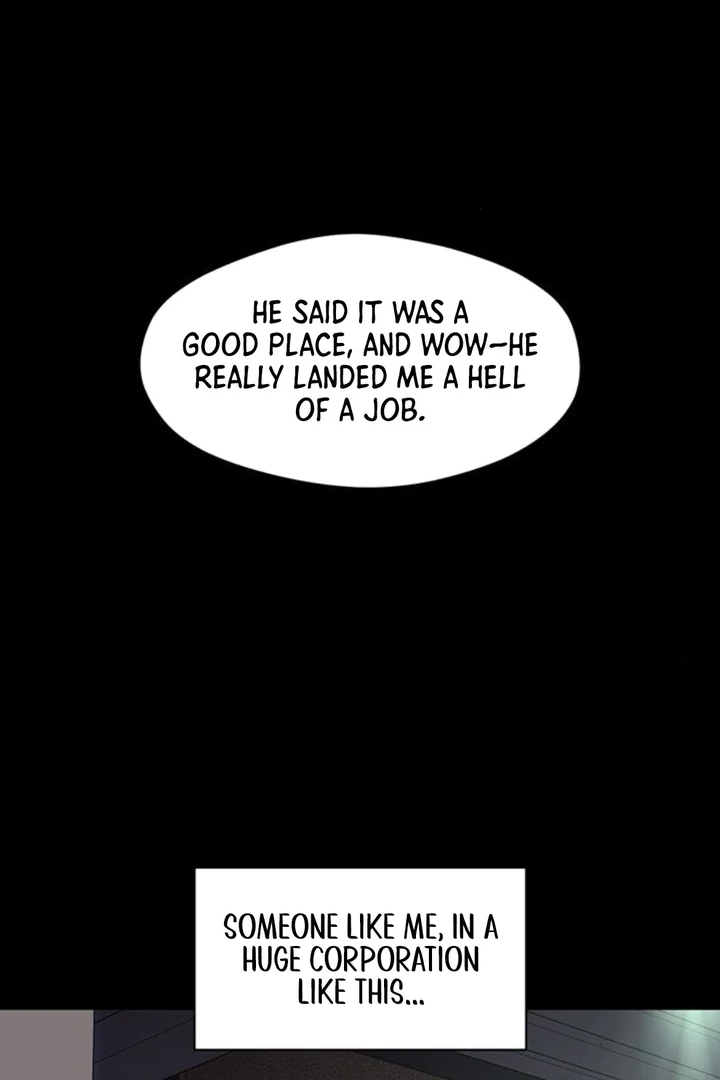 Tears on a Withered Flower Chapter 51 — page 25